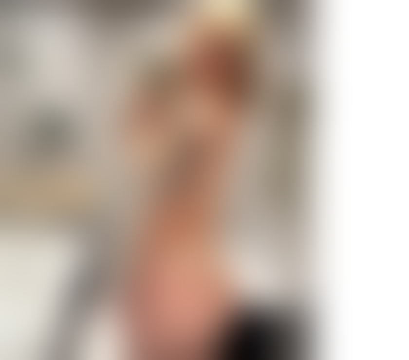 Escorts Peterborough Peterborough City Centre - Peterborough - Photos for Lua Medeiros 🌸 Blond Beauty, Brazilian Passion